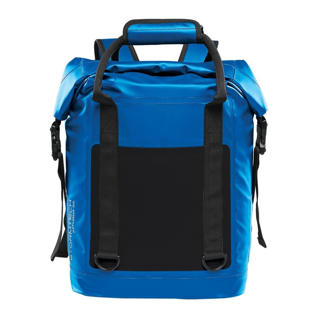 CFR 1 06040000 FRONT