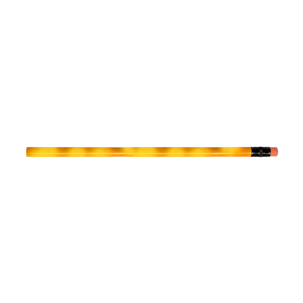 Jobee Mood Pencil With Eraser 4 JoBee Mood Pencil with Eraser - Image 4