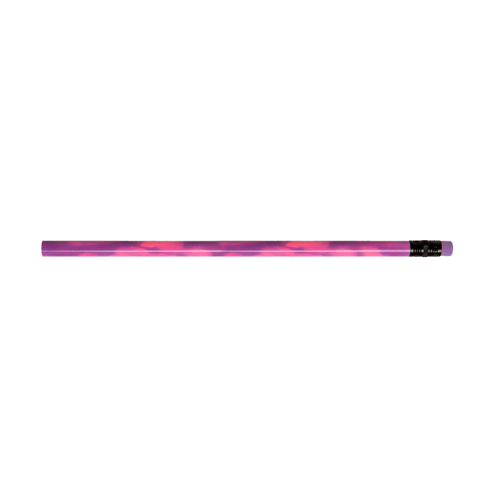 Jobee Mood Pencil With Eraser 5 JoBee Mood Pencil with Eraser - Image 5