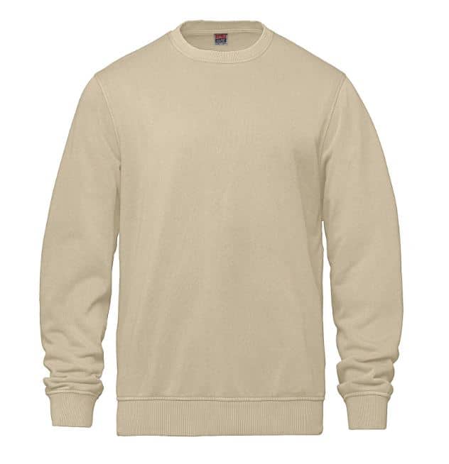 L00440 VINTAGE IVORY