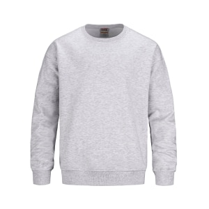 Foundry - HEAVY Crewneck Sweatshirt 440GSM
