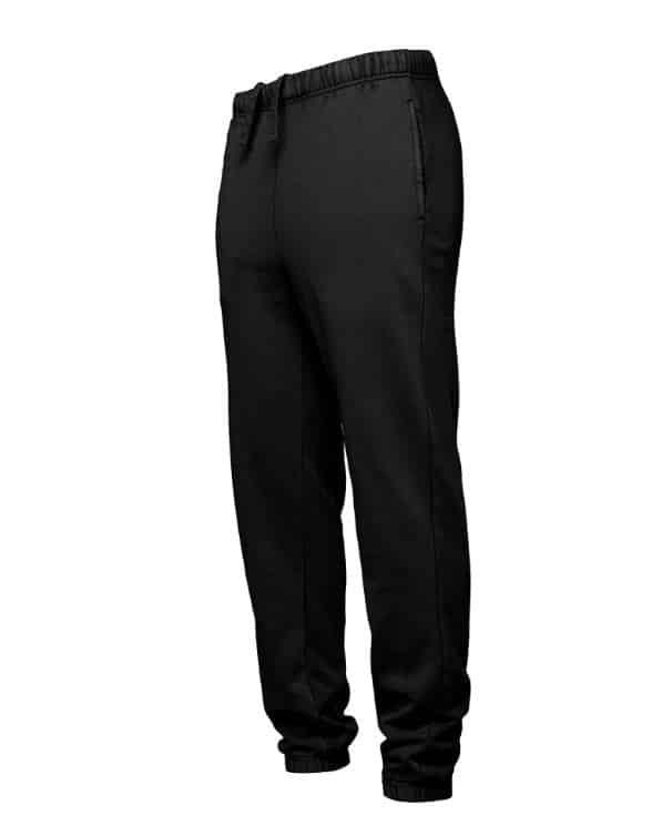 Sundown Vintage Wash Sweatpant 6 SUNDOWN Vintage Wash Sweatpant - Image 6
