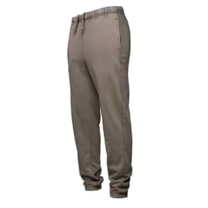 SUNDOWN Vintage Wash Sweatpant