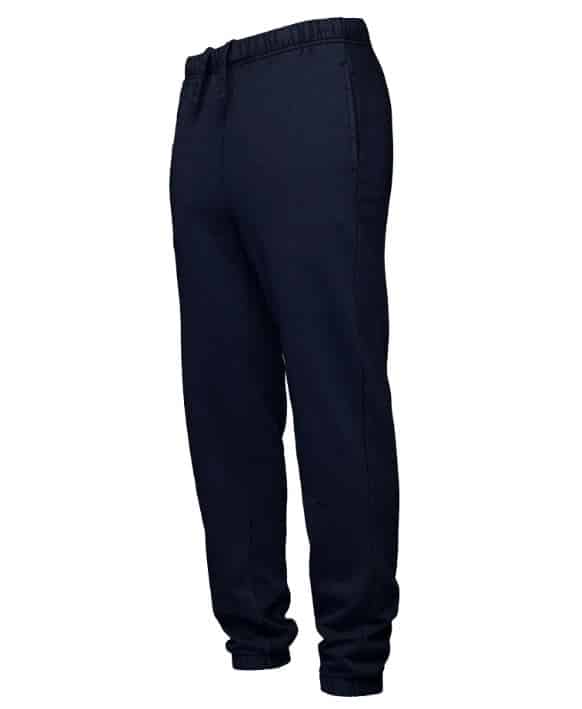 Sundown Vintage Wash Sweatpant 5 SUNDOWN Vintage Wash Sweatpant - Image 5