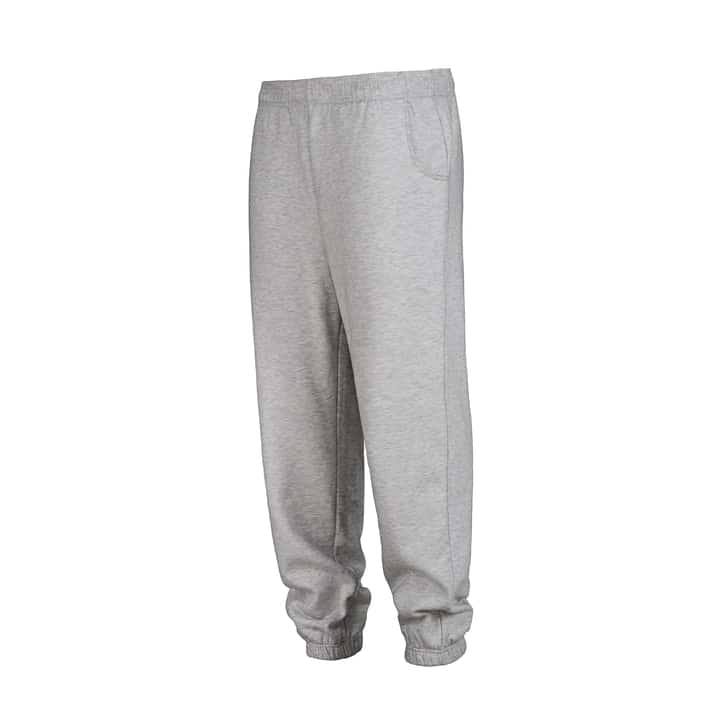 Legacy - Adult Sweatpant 5 Legacy - Adult Sweatpant - Image 5