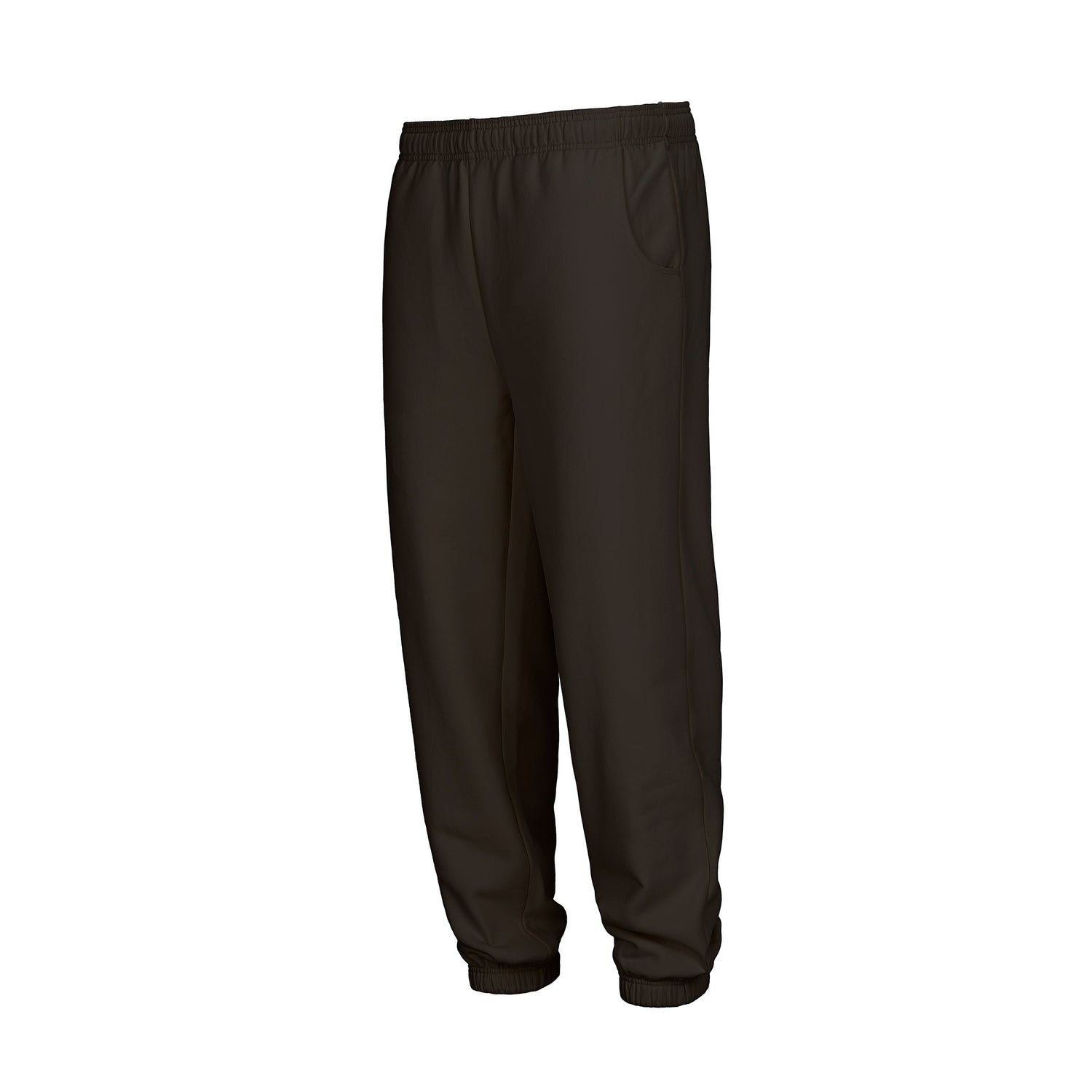 Legacy - Adult Sweatpant 3 Legacy - Adult Sweatpant - Image 3