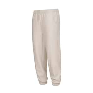 Legacy - Adult Sweatpant