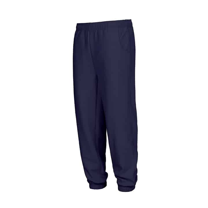 Legacy - Adult Sweatpant 4 Legacy - Adult Sweatpant - Image 4