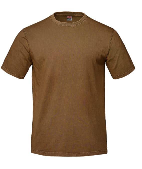 S05670 Vintage Caramel