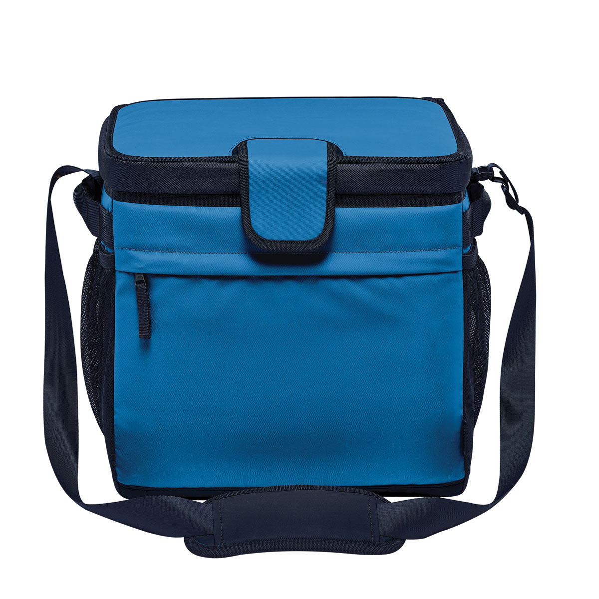 Stormtech Magellan Cooler Bag 16 Can 2 Stormtech Magellan Cooler Bag 16 Can - Image 2