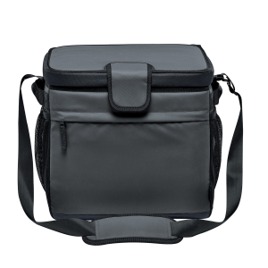 Stormtech Magellan Cooler Bag 16 Can