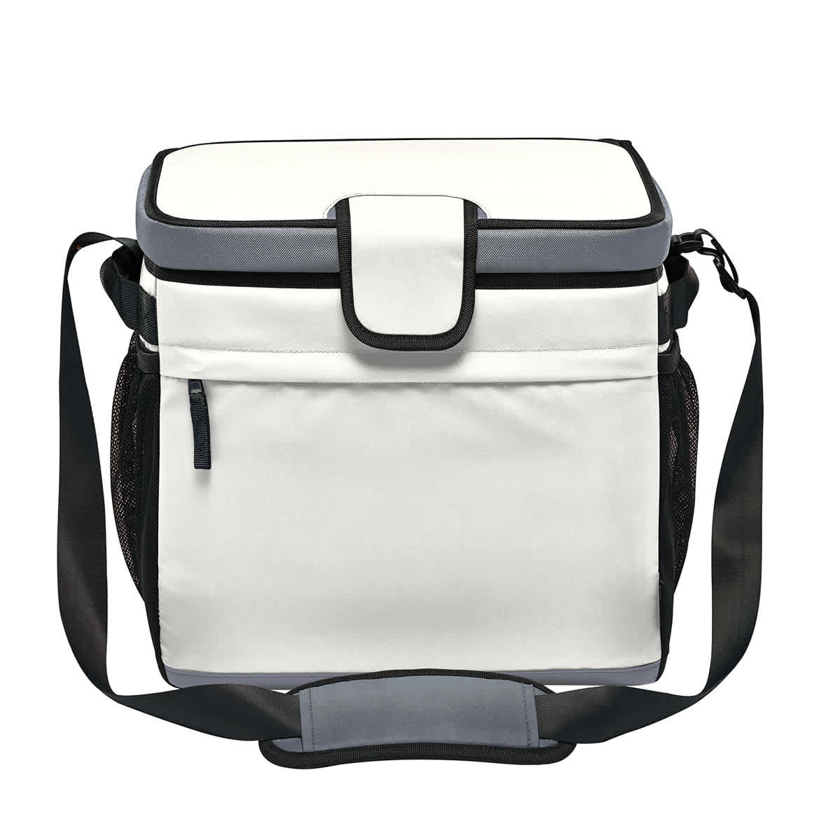 Stormtech Magellan Cooler Bag 16 Can 3 Stormtech Magellan Cooler Bag 16 Can - Image 3