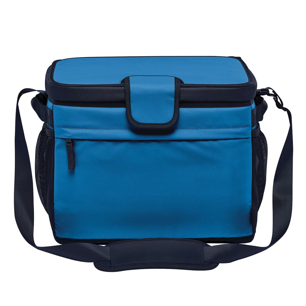 Stormtech Magellan Cooler Bag 30 Can 2 Stormtech Magellan Cooler Bag 30 Can - Image 2