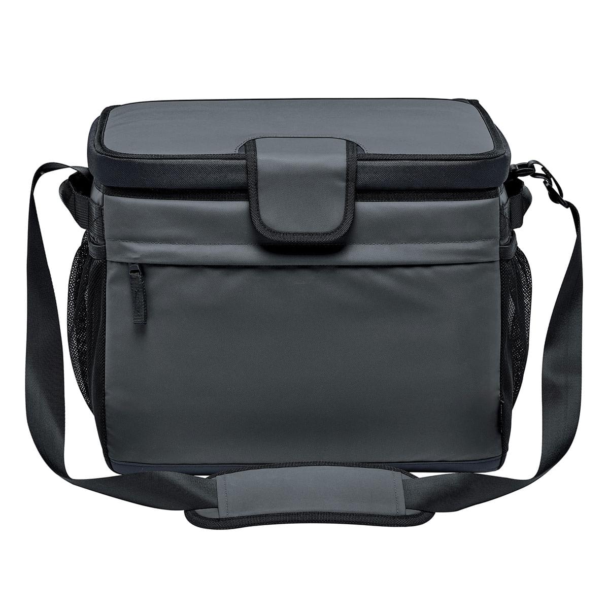 Stormtech Magellan Cooler Bag 30 Can 3 Stormtech Magellan Cooler Bag 30 Can - Image 3