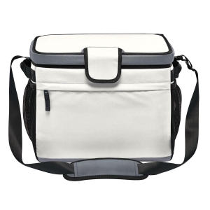 Stormtech Magellan Cooler Bag 30 Can