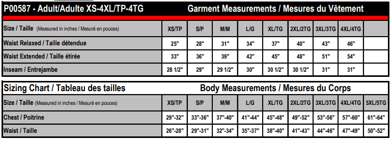 Legacy - Adult Sweatpant 2 Legacy - Adult Sweatpant - Image 2