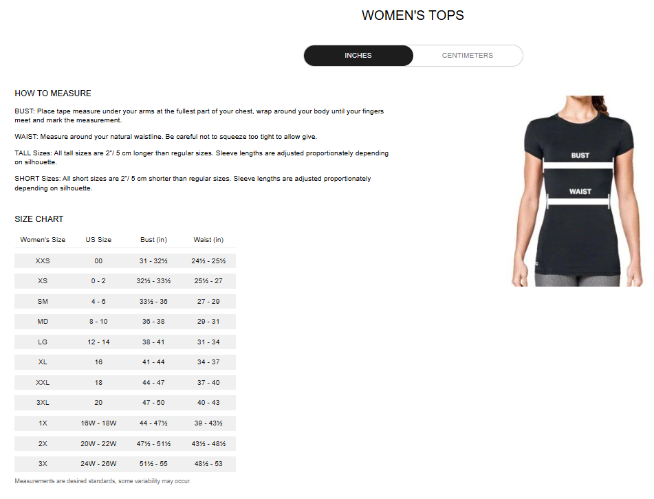 Womens Under Armour Team Icon Hooded Sweatshirt 2 Womens Under Armour Team Icon Hooded Sweatshirt - Image 2