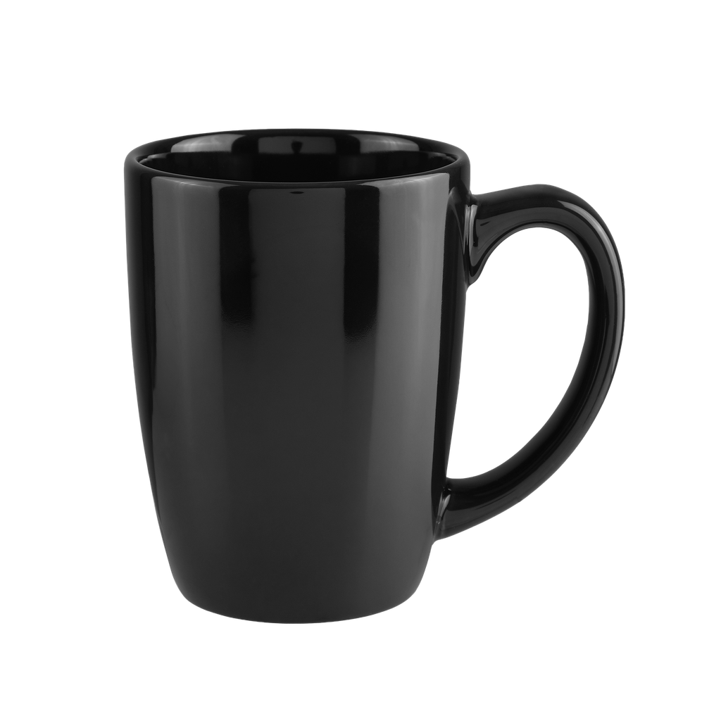 Ortiz 11Oz Ceramic Mug 2 Ortiz 11oz Ceramic Mug - Image 2