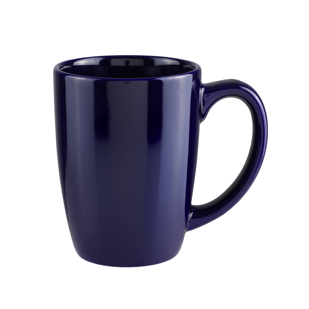 Ortiz 11Oz Ceramic Mug 3 Ortiz 11oz Ceramic Mug - Image 3