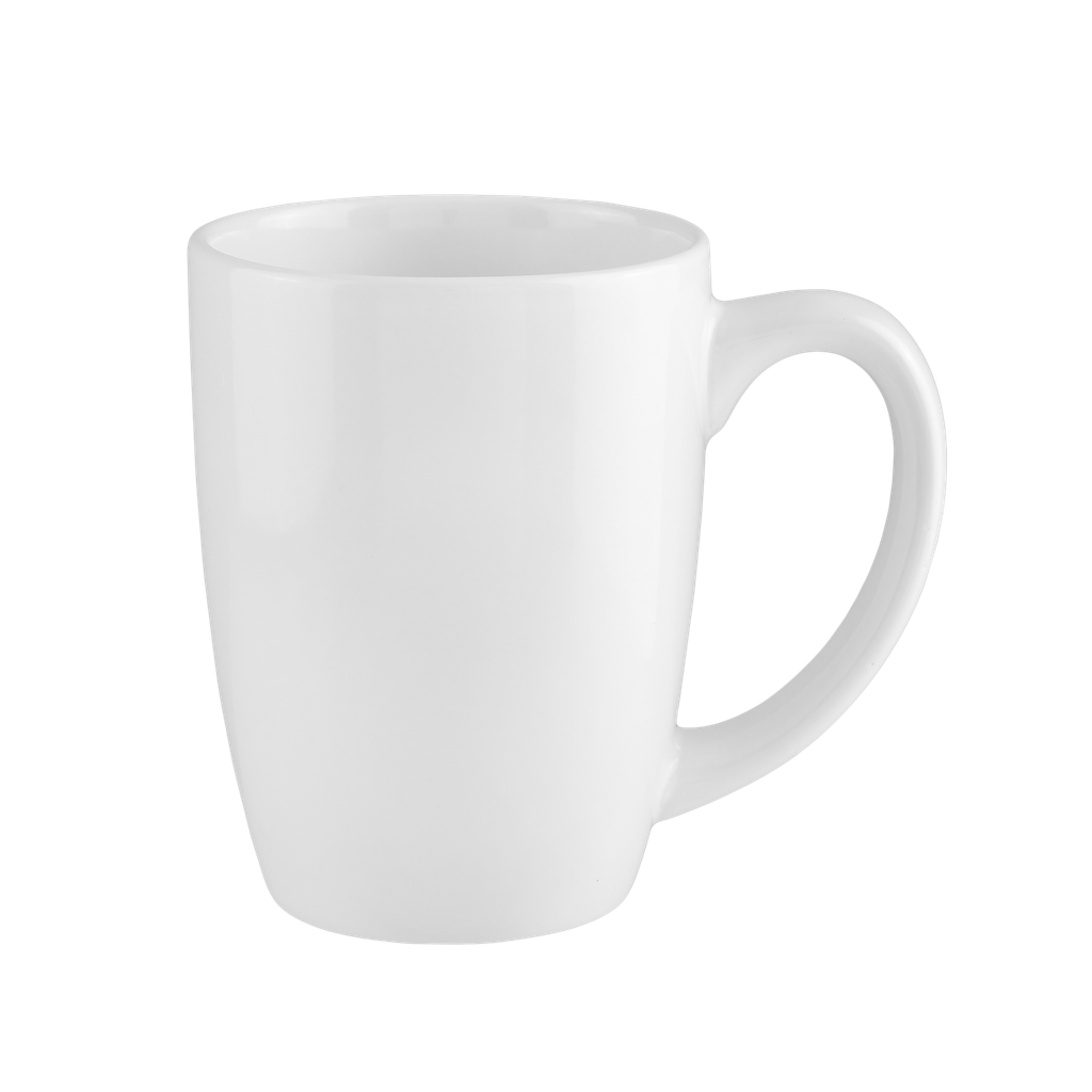 Ortiz 11Oz Ceramic Mug 4 Ortiz 11oz Ceramic Mug - Image 4