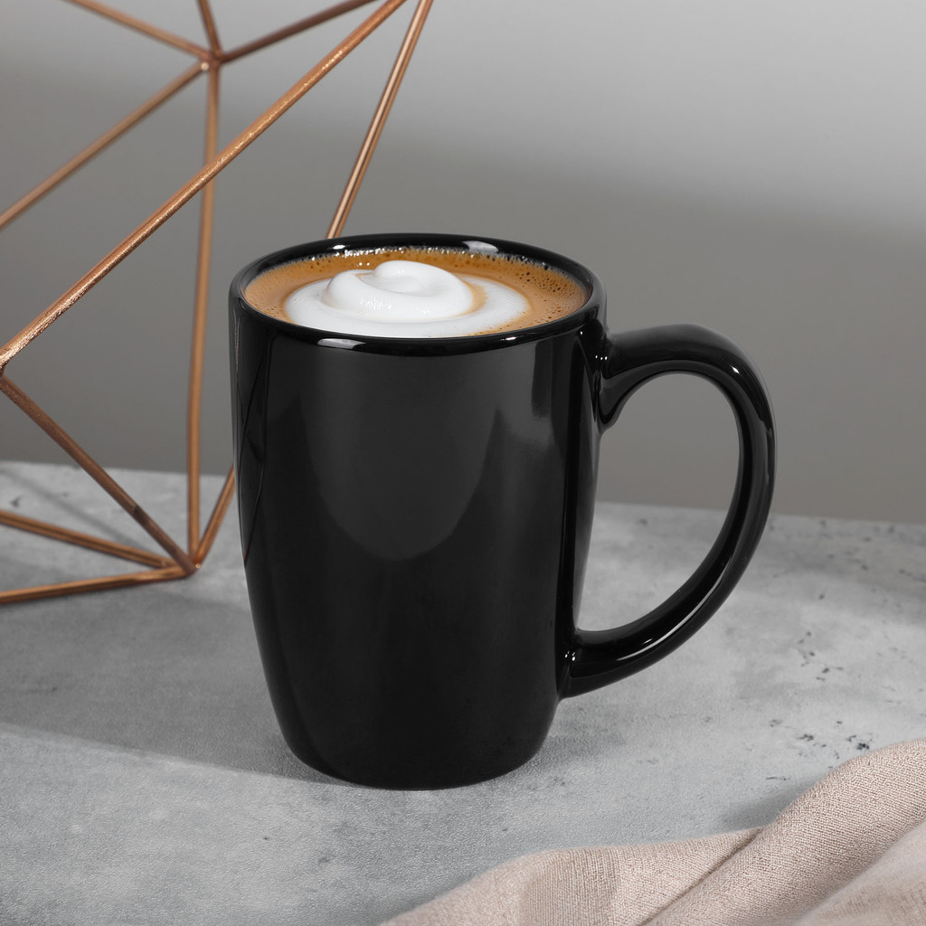 Ortiz 14Oz Ceramic Mug 4 Ortiz 14oz Ceramic Mug - Image 4