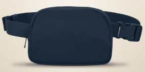 Koi Matte Hip Pack 7 KOI Matte Hip Pack - Image 7