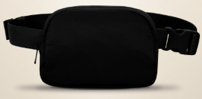 Koi Matte Hip Pack 6 KOI Matte Hip Pack - Image 6