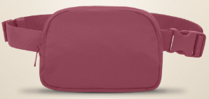 Koi Matte Hip Pack 5 KOI Matte Hip Pack - Image 5