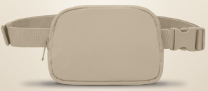 Koi Matte Hip Pack 4 KOI Matte Hip Pack - Image 4