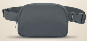 Koi Matte Hip Pack 3 KOI Matte Hip Pack - Image 3