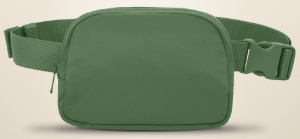 Koi Matte Hip Pack 10 KOI Matte Hip Pack - Image 10