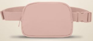 Koi Matte Hip Pack 8 KOI Matte Hip Pack - Image 8