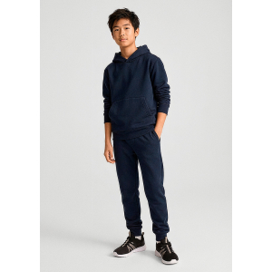 Youth Hype Pant