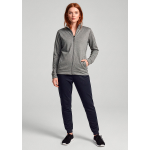 Ladies Hype Pant