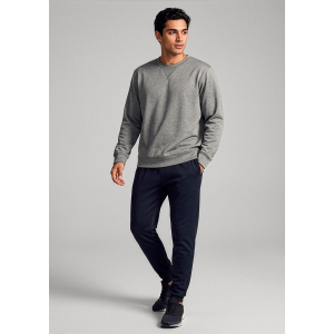 Mens Hype Pant