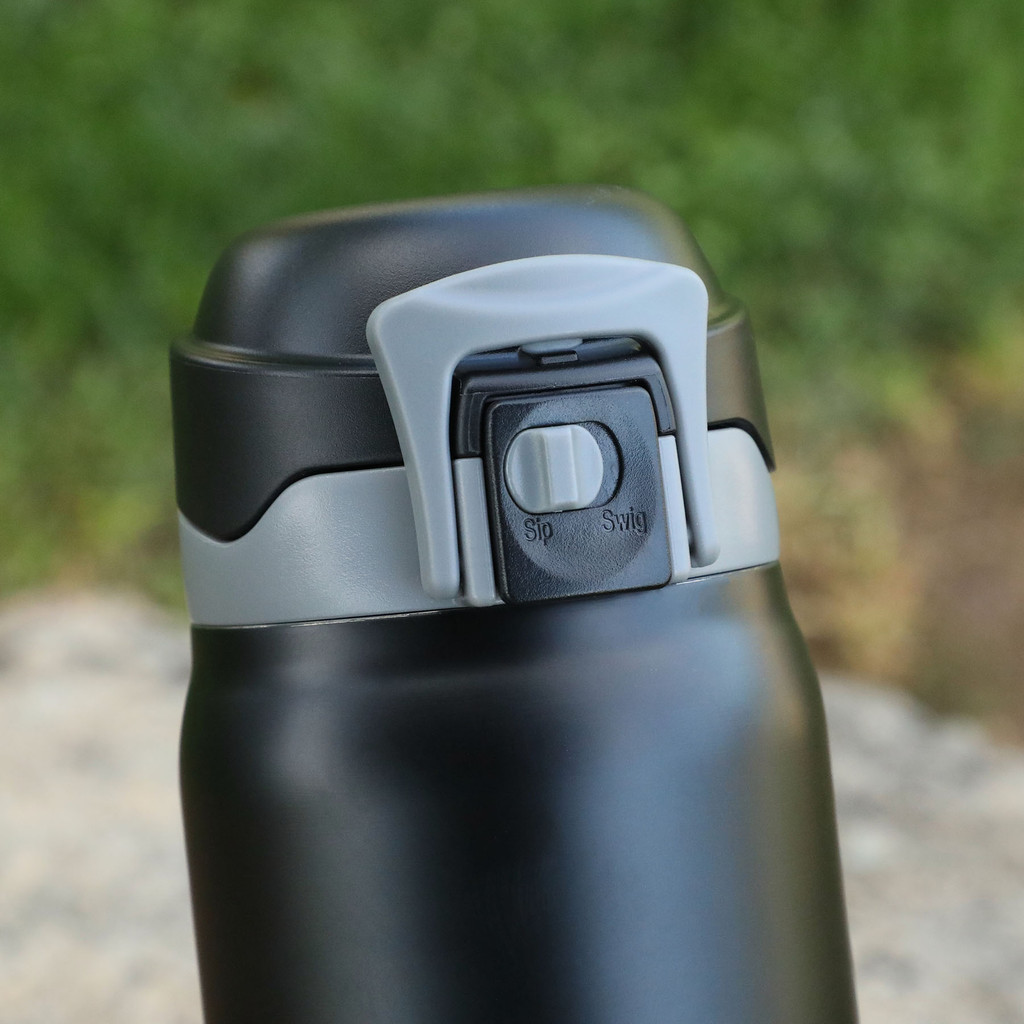 Trailswitch 30Oz 2 Way Bottle 2 Trailswitch 30oz 2 Way Bottle - Image 2
