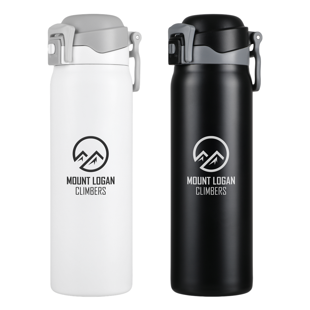 Trailswitch 30Oz 2 Way Bottle 5 Trailswitch 30oz 2 Way Bottle - Image 5