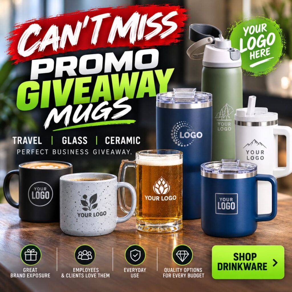 cant miss promo banner