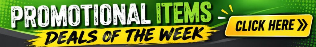 deals of the week banner cropped