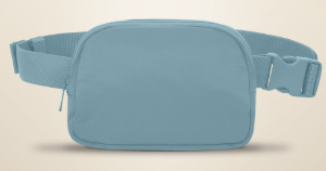 Koi Matte Hip Pack 2 KOI Matte Hip Pack - Image 2
