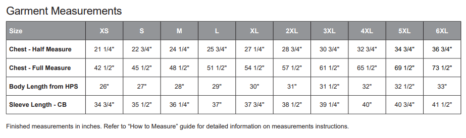 Mens Werk Quilted Freezer Jacket With Detachable Hood 2 Mens WeRK Quilted Freezer Jacket with Detachable Hood - Image 2