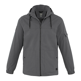 Adult Roots Albany Full Zip Jacket 4 Adult Roots Albany Full Zip Jacket - Image 4