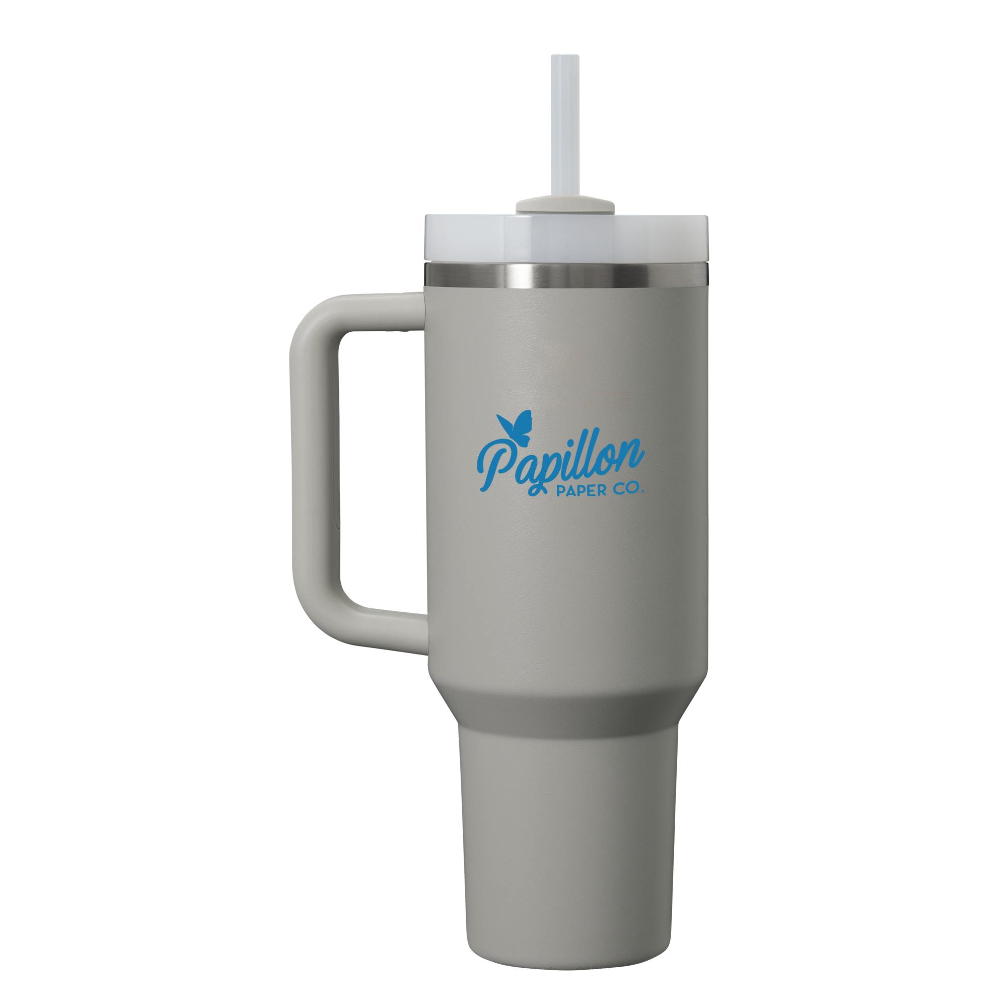 Stanley Quencher H2O Flowstate Tumbler 40Oz 5 Stanley Quencher H2O FlowState Tumbler 40oz - Image 5