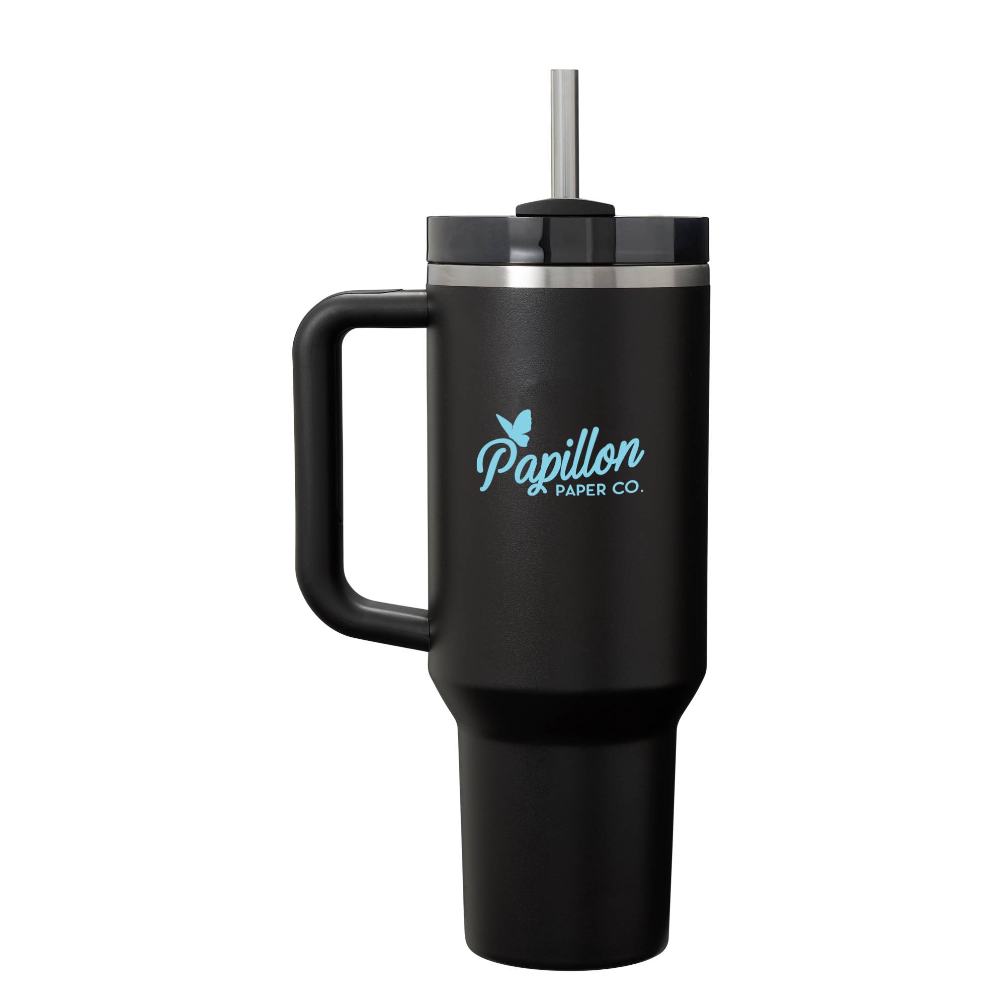 Stanley Quencher H2O Flowstate Tumbler 40Oz 4 Stanley Quencher H2O FlowState Tumbler 40oz - Image 4