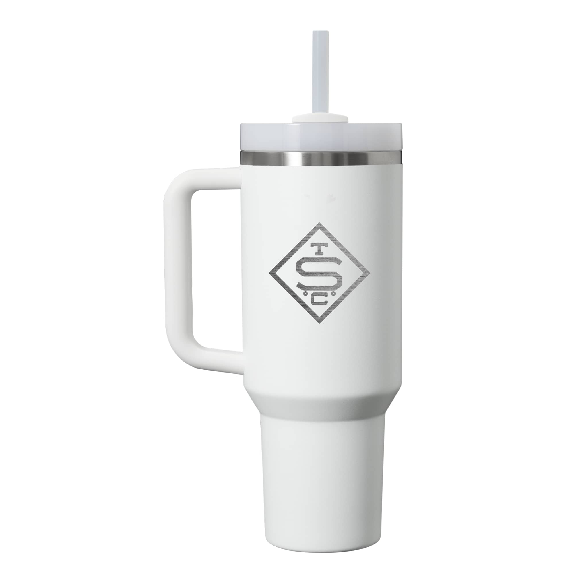 Stanley Quencher H2O Flowstate Tumbler 40Oz 2 Stanley Quencher H2O FlowState Tumbler 40oz - Image 2
