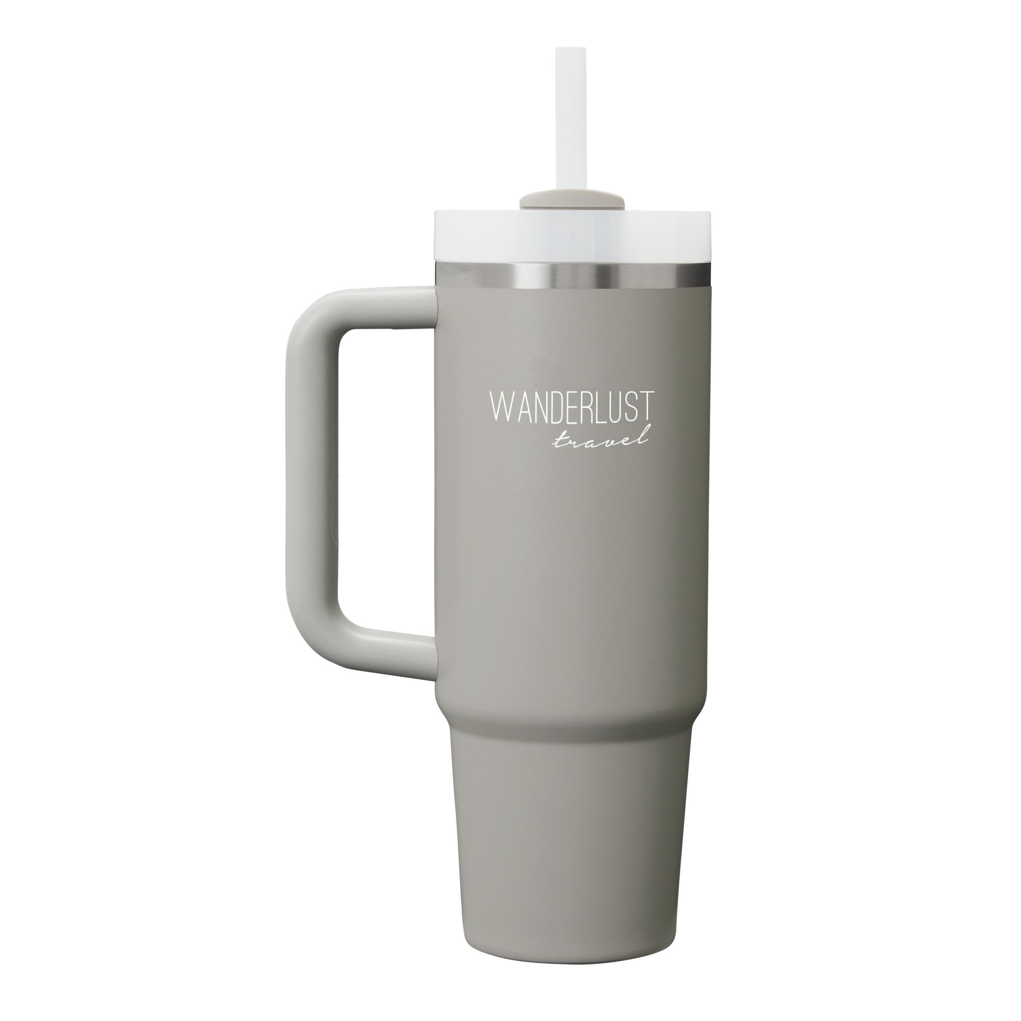 Stanley Quencher H2O Flowstate Tumbler 30Oz 5 Stanley Quencher H2O FlowState Tumbler 30oz - Image 5