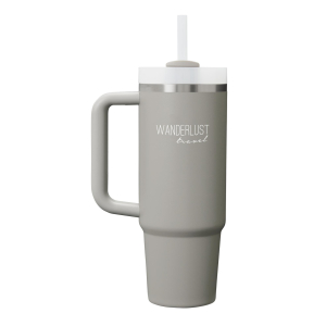 Stanley Quencher H2O FlowState Tumbler 30oz