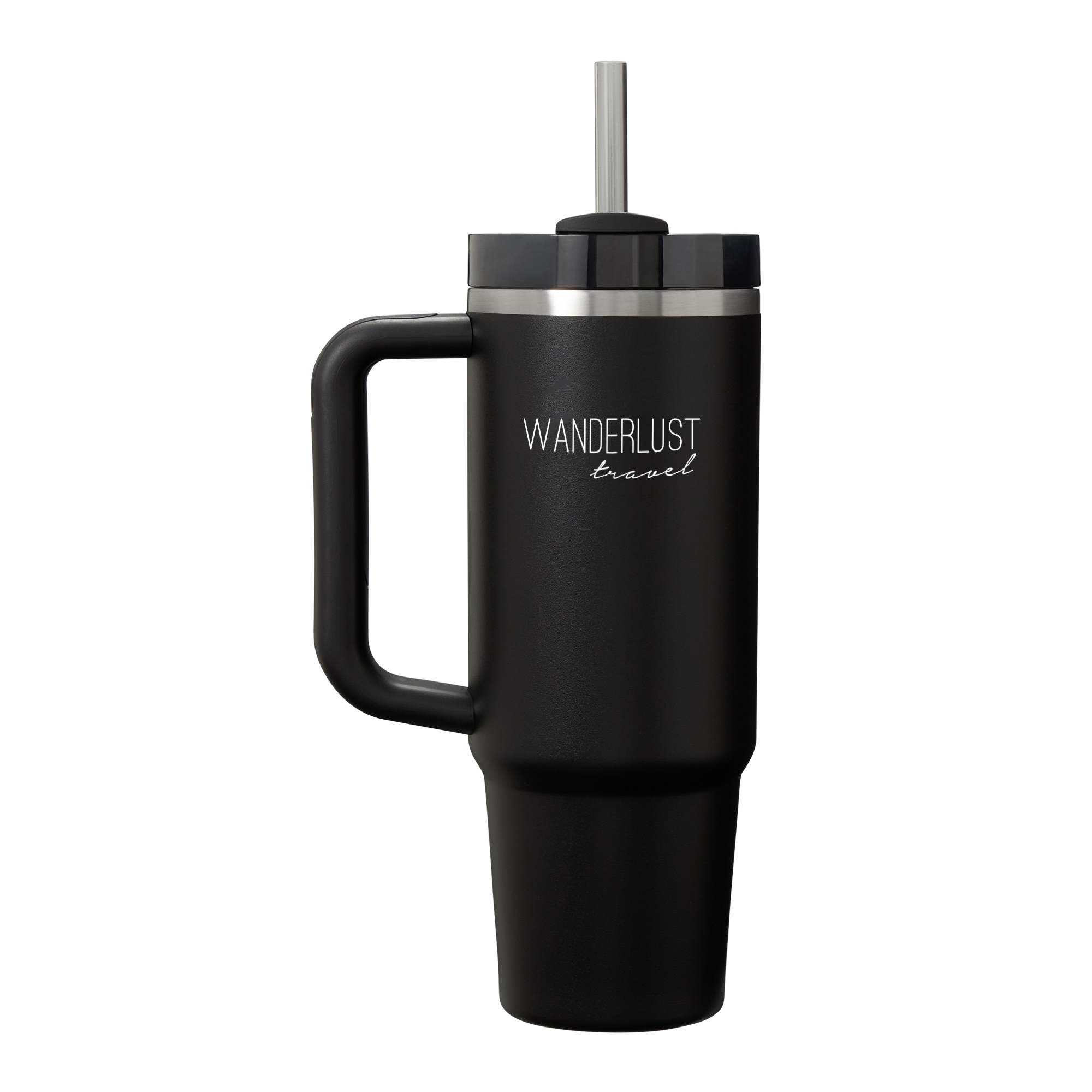 Stanley Quencher H2O Flowstate Tumbler 30Oz 6 Stanley Quencher H2O FlowState Tumbler 30oz - Image 6
