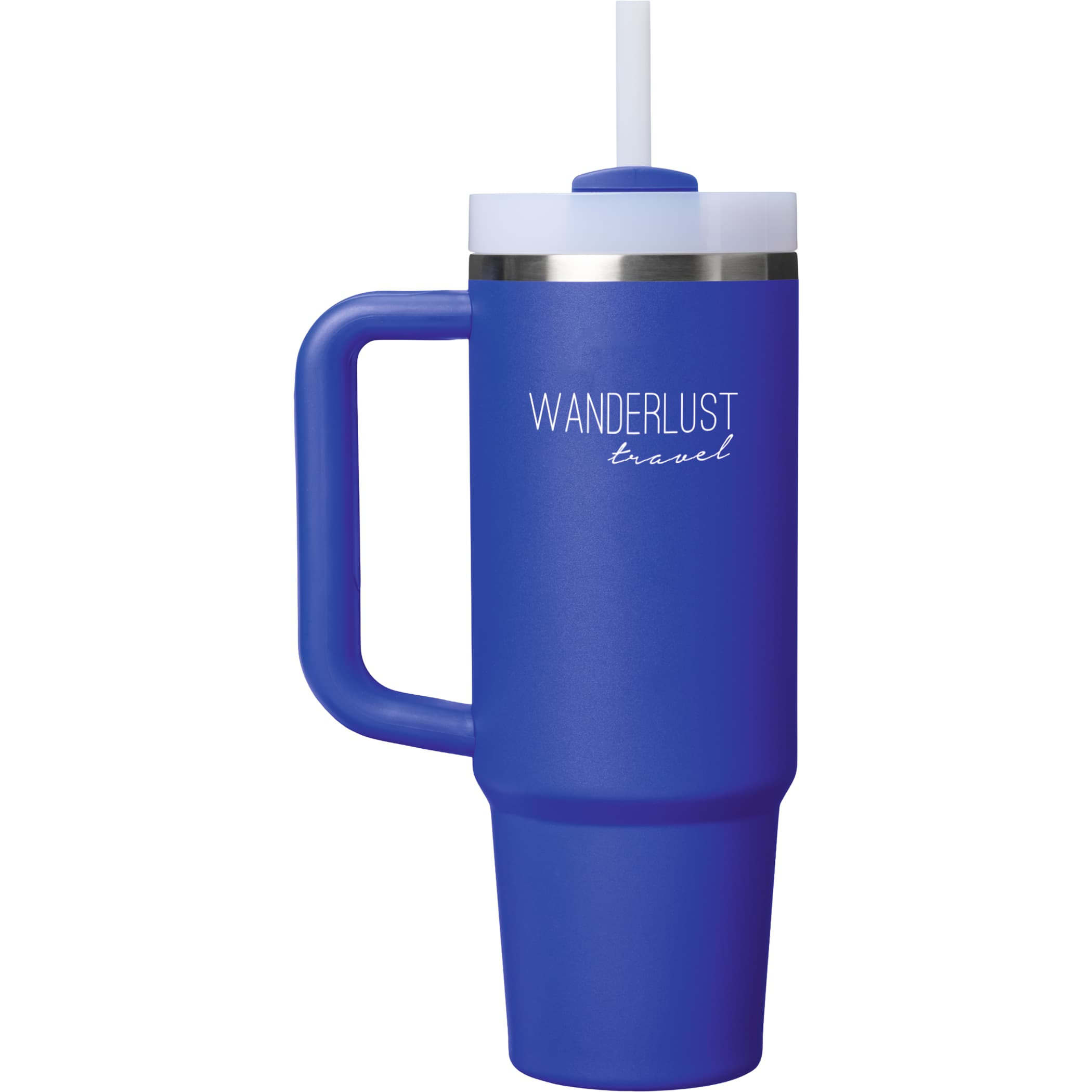 Stanley Quencher H2O Flowstate Tumbler 30Oz 12 Stanley Quencher H2O FlowState Tumbler 30oz - Image 12