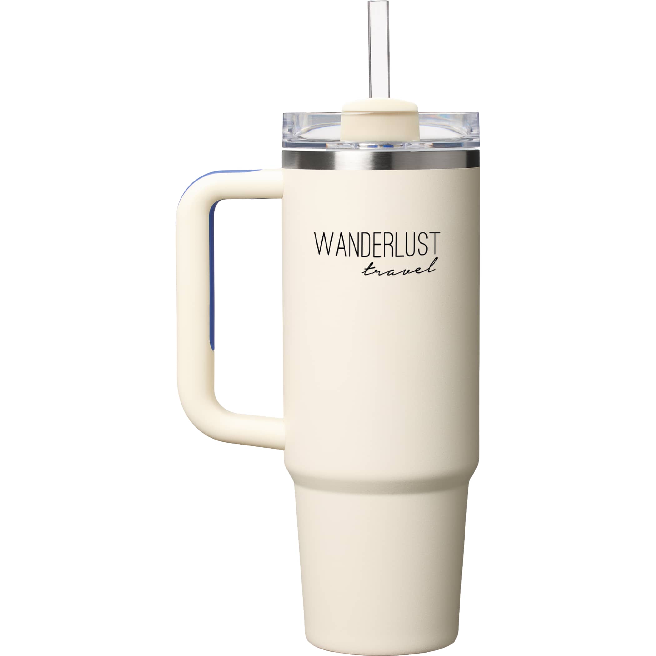 Stanley Quencher H2O Flowstate Tumbler 30Oz 7 Stanley Quencher H2O FlowState Tumbler 30oz - Image 7